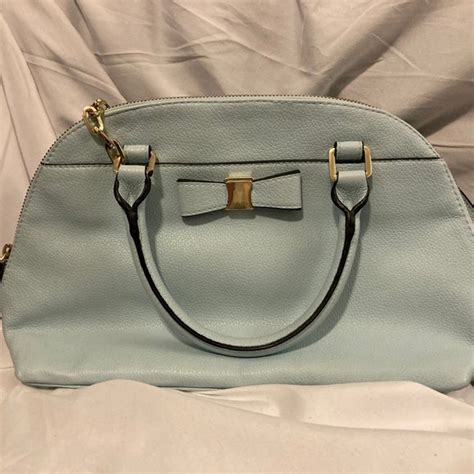 fake tiffany jewelry bags|tiffany blue crossbody bag.